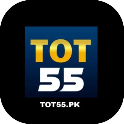 Tot55 Download