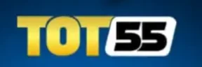 Tot 55